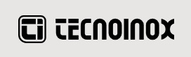 Tecnoinox